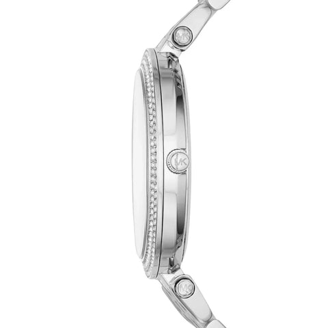 Michael Kors Watch For Women MK3404