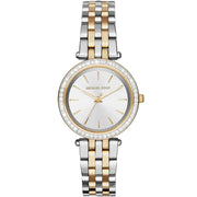 Michael Kors Watch For Women MK3405