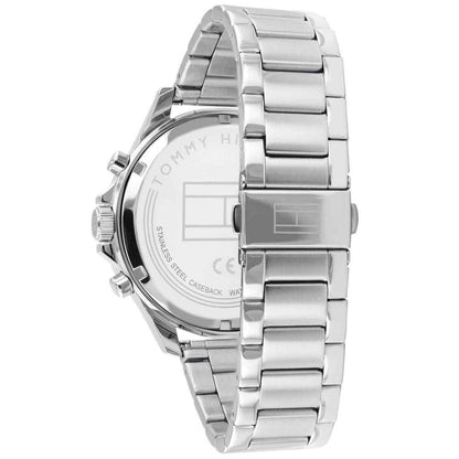 Tommy Hilfiger Men's Watch 1791718
