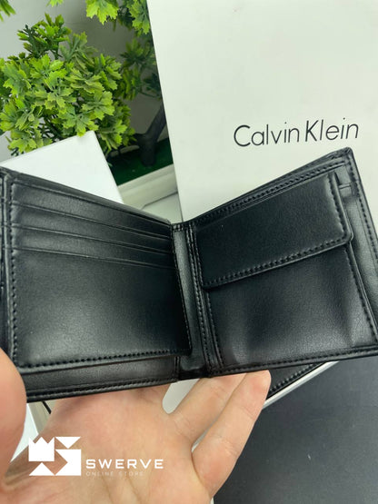 Original Calvin Klein Men's Wallet