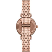 Emporio Armani Women's Watch AR11446