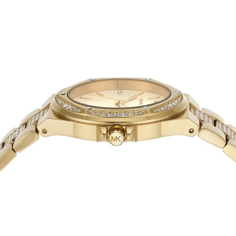 Michael Kors Watch For Women MK7361