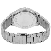 Michael Kors Watch For Women MK6847