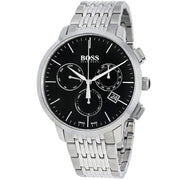 Hugo Boss Men's Watch 1513267