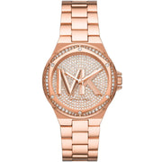 Michael Kors Watch For Women MK7230