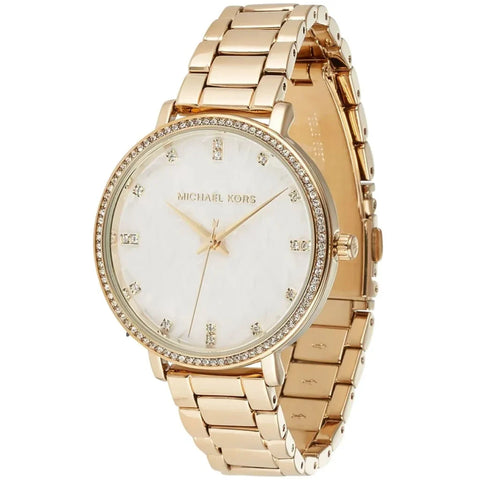 Michael Kors Watch For Women MK4666