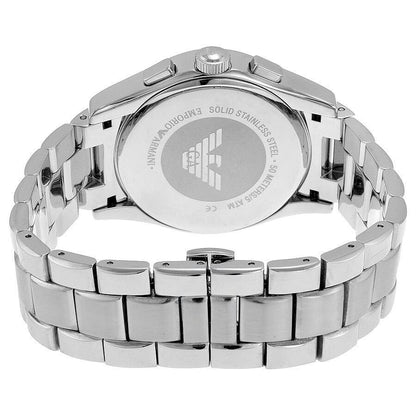 Emporio Armani Men's Watch AR1635