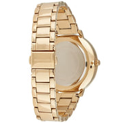 Michael Kors Watch For Women MK4666