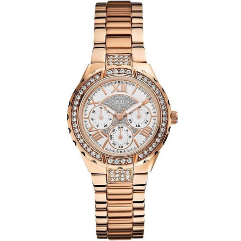 Guess Women's Watch