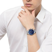 ساعة كالفن كلاين للرجال