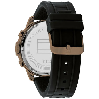Tommy Hilfiger Men's Watch 1710491