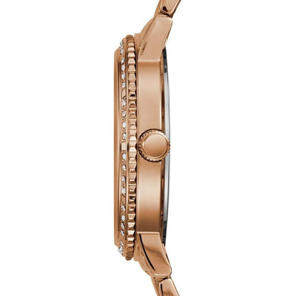 Guess Women's Watch