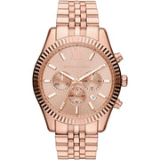 Michael Kors Watch For Men