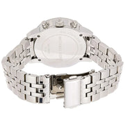 Michael Kors Watch For Women MK5020