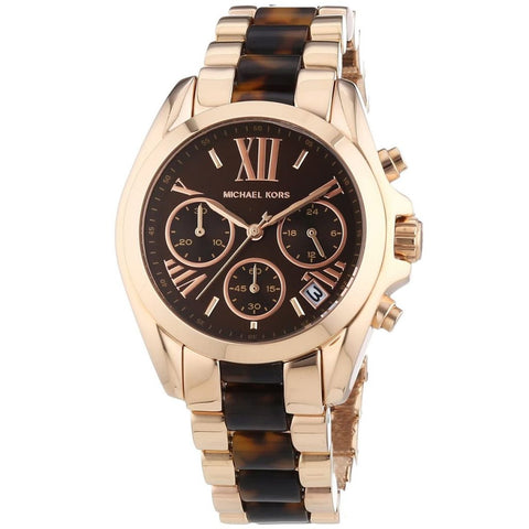 Michael Kors Watch For Women MK5944