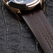 Maserati Watch For Men R8871612024