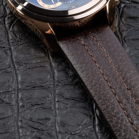 Maserati Watch For Men R8871612024