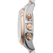 Michael Kors Watch For Women MK6074