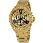 Michael Kors Watch For Women MK6095