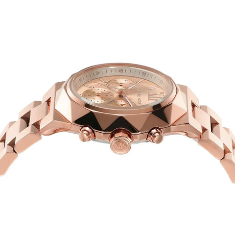 Michael Kors Watch For Women MK4688