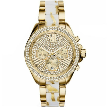 M&K Women's