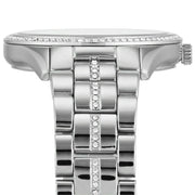 Michael Kors Watch For Women MK3900