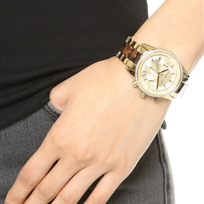 M&K Women's