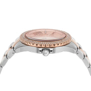 Michael Kors Watch For Women MK7402