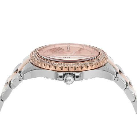 Michael Kors Watch For Women MK7402