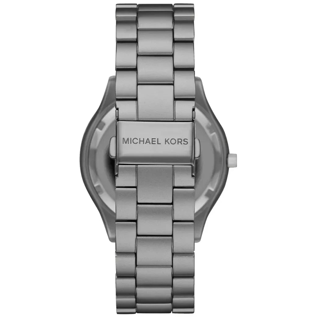 M&K Women's