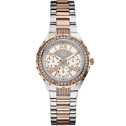 Guess Women's Watch