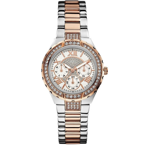 Guess Women's Watch