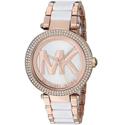 Michael Kors Watch For Women MK6314