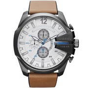 Diesel Men's Watch DZ4280