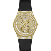 Guess Women's Watch