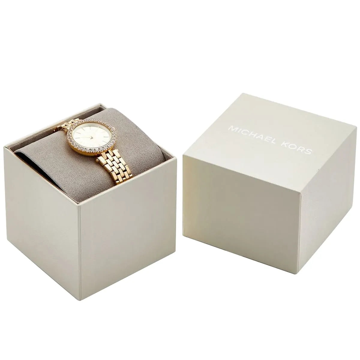 M&K Women's