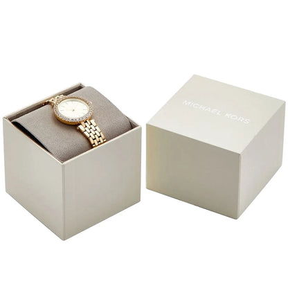 M&K Women's
