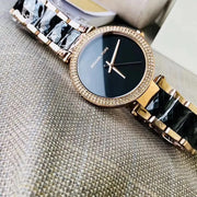 Michael Kors Watch For Women MK6414