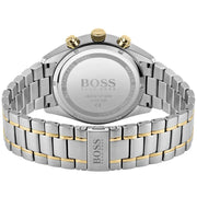 Hugo Boss Men's Watch 1513878