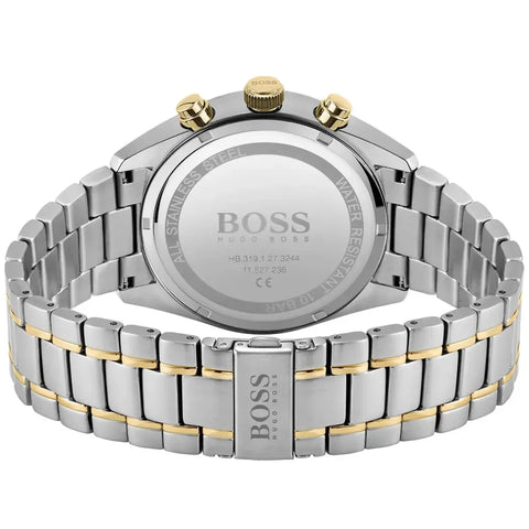 Hugo Boss Men's Watch 1513878