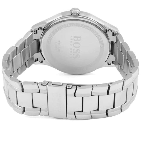 Hugo Boss Men's Watch 1513488