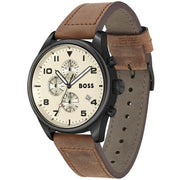 Hugo Boss Men's Watch 1513990