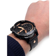 Diesel Men's Watch DZ7350