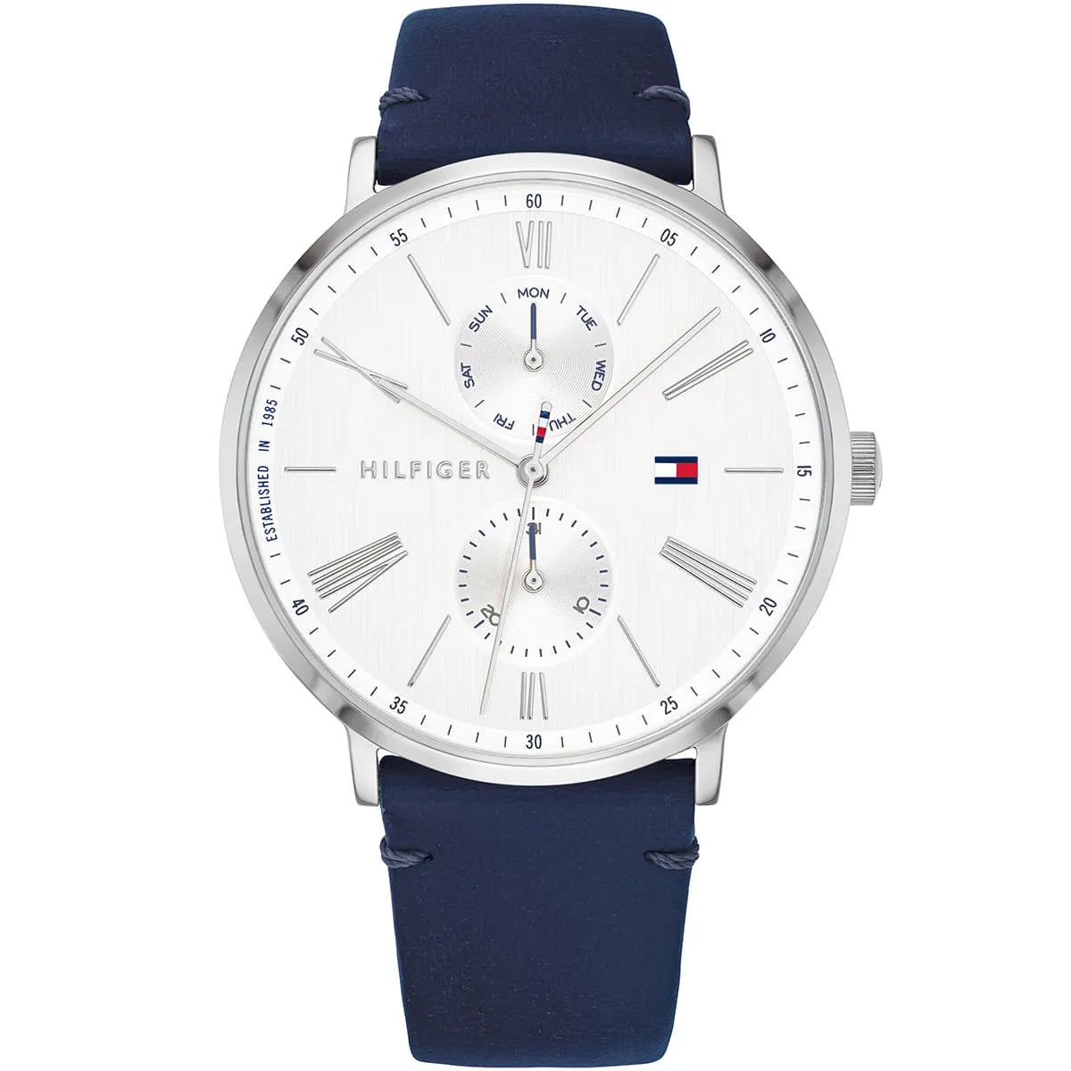 Tommy Hilfiger Women's Watch 1782072