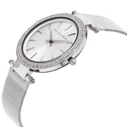 Michael Kors Watch For Women MK3367