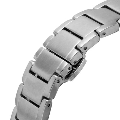 Emporio Armani Men's Watch AR60052