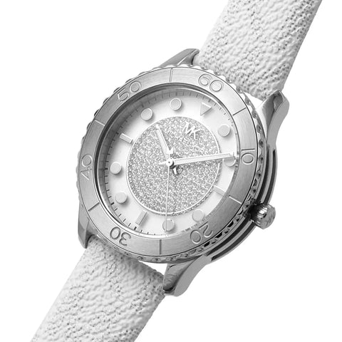 Michael Kors Watch For Women MK6998