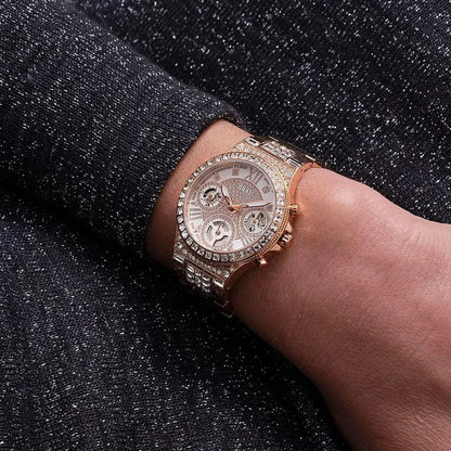 Guess Women's Watch