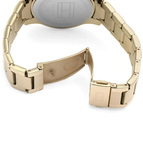 Tommy Hilfiger Women's Watch 1782197