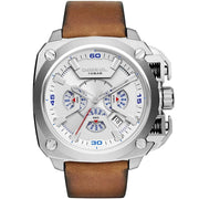 Diesel Men's Watch